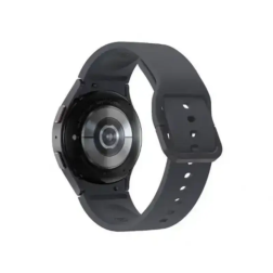 Samsung Galaxy Watch 5 Bluetooth 40mm Smartwatch | Tawasul Libya