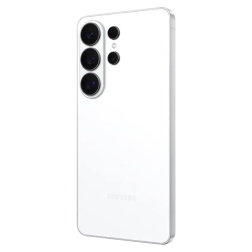 هاتف Samsung Galaxy S26 Ultra 5G 12GB/512GB الذكي | تواصل ليبيا