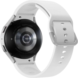 Samsung Galaxy Watch5 Bluetooth 44mm | Tawasul Libya