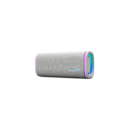 Sony- Protable speaker SRS-ULT50/WZE (Multiple)
