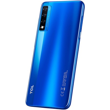 TCL 20 5G 6/256Gb