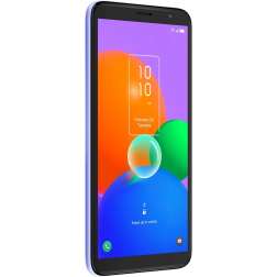 هاتف TCL 403 1GB/32GB الذكي | تواصل ليبيا