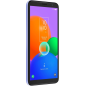 TCL 403 1/32Gb TCL 403 1/32Gb