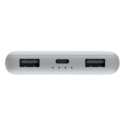 باور بانك Xiaomi 22.5W بسعة 10000mAh Lite GL | تواصل ليبيا