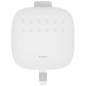 Xiaomi Air Fryer Essential 6L EU Xiaomi Air Fryer Essential 6L EU