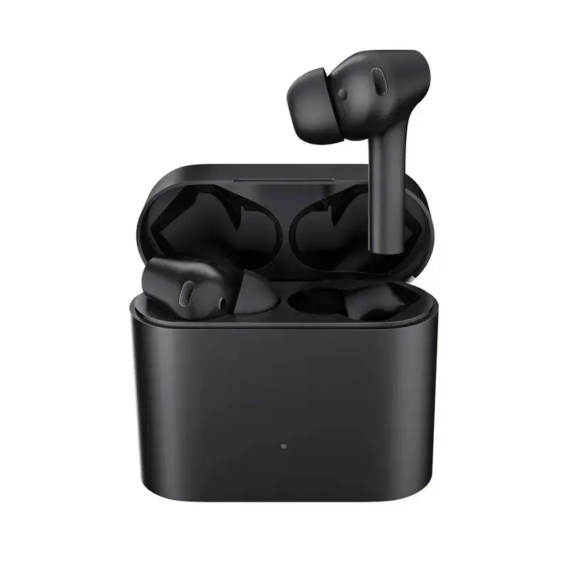 Mi True Wireless Earphones 2 Pro