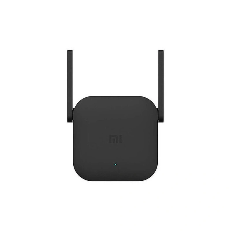 Mi Wi-Fi Range Extender Pro CE Mi Wi-Fi Range Extender Pro CE