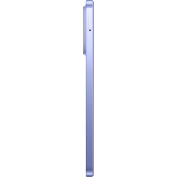 هاتف POCO C85 6GB/128GB الذكي | تواصل ليبيا