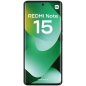 Redmi Note 15 4G 8+128Gb
