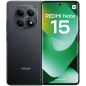 Redmi Note 15 4G 8+256Gb Redmi Note 15 4G 8+256Gb