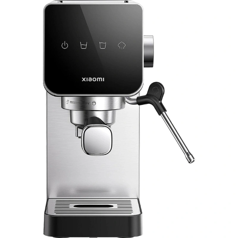 Xiaomi Semi-automatic Espresso Machine EU Xiaomi Semi-automatic Espresso Machine EU