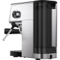 Xiaomi Semi-automatic Espresso Machine EU Xiaomi Semi-automatic Espresso Machine EU