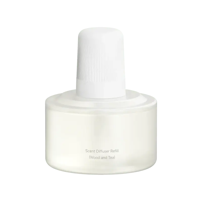 Xiaomi Smart Scent Diffuser Refill Xiaomi Smart Scent Diffuser Refill