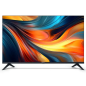 Xiaomi TV A 32 (2026) Xiaomi TV A 32 (2026)