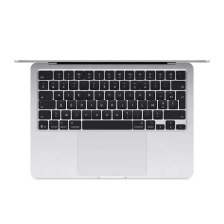 MacBook Air 13-inch M5 10 core CPU 16GB 512GB SSD
