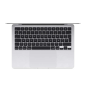 MacBook Air 13-inch M5 10 core CPU 16GB 512GB SSD MacBook Air 13-inch M5 10 core CPU 16GB 512GB SSD
