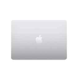 MacBook Air 13-inch M5 10-Core CPU 16GB 512GB SSD | تواصل ليبيا