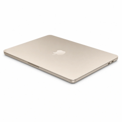 MacBook Air 13-inch M5 10-Core CPU 16GB 512GB SSD | تواصل ليبيا