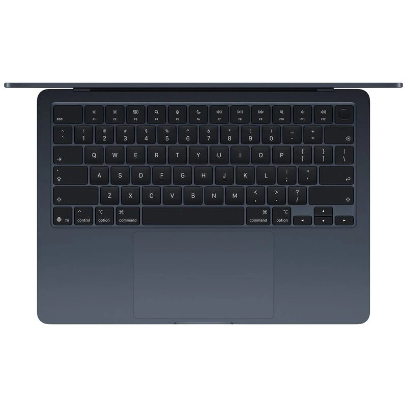 MacBook Air 13-inch M5 10 core CPU 16GB 512GB SSD MacBook Air 13-inch M5 10 core CPU 16GB 512GB SSD