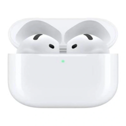 AirPods 4 (ANC) | تواصل ليبيا