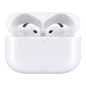 AirPods 4 (ANC)