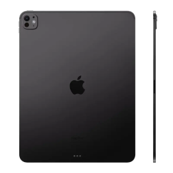 iPad Pro 13 WiFi 256Gb M4