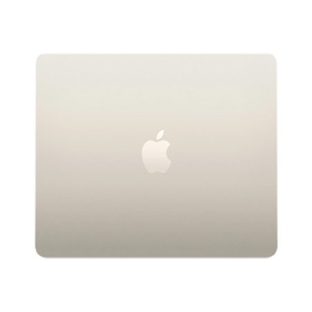 MacBook Air 15-inch M5 16GB 512GB SSD