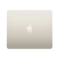 MacBook Air 15-inch M5 16GB 512GB SSD MacBook Air 15-inch M5 16GB 512GB SSD