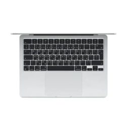 MacBook Air 15-inch M5 24GB 1TB SSD | تواصل ليبيا