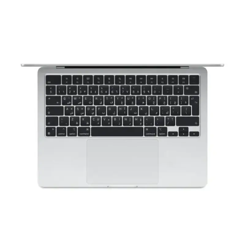 MacBook Air 15-inch M5 24GB 1T SSD