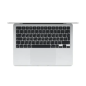 MacBook Air 15-inch M5 24GB 1T SSD
