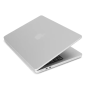 MacBook Air 15-inch M5 24GB 1T SSD