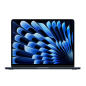 MacBook Air 15-inch M5 24GB 1T SSD
