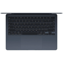 MacBook Air 15-inch M5 24GB 1TB SSD | تواصل ليبيا