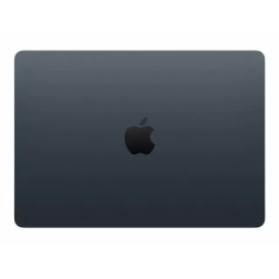 MacBook Air 15-inch M5 24GB 1TB SSD | تواصل ليبيا