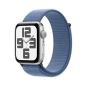 Watch Apple SE 2ed Gen GPS 44mm Watch Apple SE 2ed Gen GPS 44mm