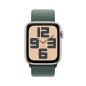 Watch Apple SE 2ed Gen GPS 44mm Watch Apple SE 2ed Gen GPS 44mm