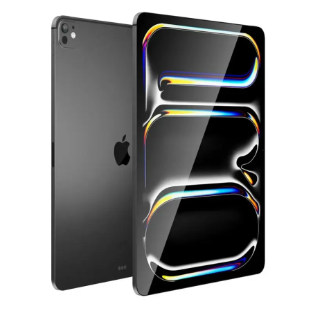 iPad Pro 13 WiFi 256GB M5 | Tawasul Libya