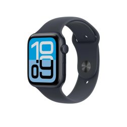 Apple Watch SE 3 GPS 44mm | تواصل ليبيا