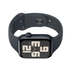 Apple Watch SE 3 GPS 44mm | تواصل ليبيا