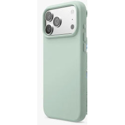 حافظة حماية MagSafe Glide لهاتف iPhone 15 Pro Max | تواصل ليبيا