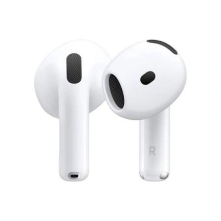 AirPods 4 (ANC)
