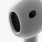 AirPods 4 (ANC)