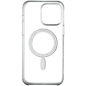 Clear Case iPhone 15 Pro Max Clear Case iPhone 15 Pro Max