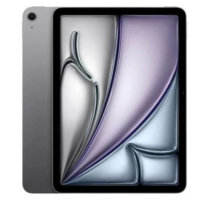 iPad Air 11 WiFi 128Gb iPad Air 11 WiFi 128Gb