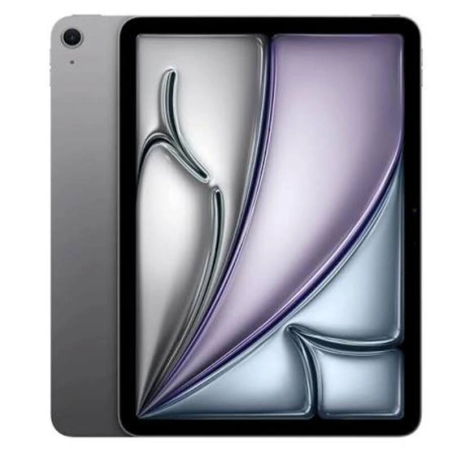iPad Air 11 WiFi 128Gb
