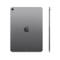 iPad Air 11 WiFi 128Gb iPad Air 11 WiFi 128Gb