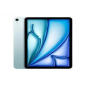 iPad Air 11 WiFi 128Gb