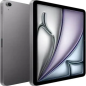 iPad Air 13 WiFi M4 256Gb