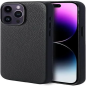 iPhone 15 Pro Max Modern Leather Case iPhone 15 Pro Max Modern Leather Case